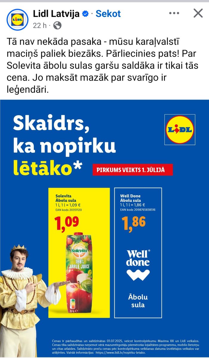 SvetLana tweet media