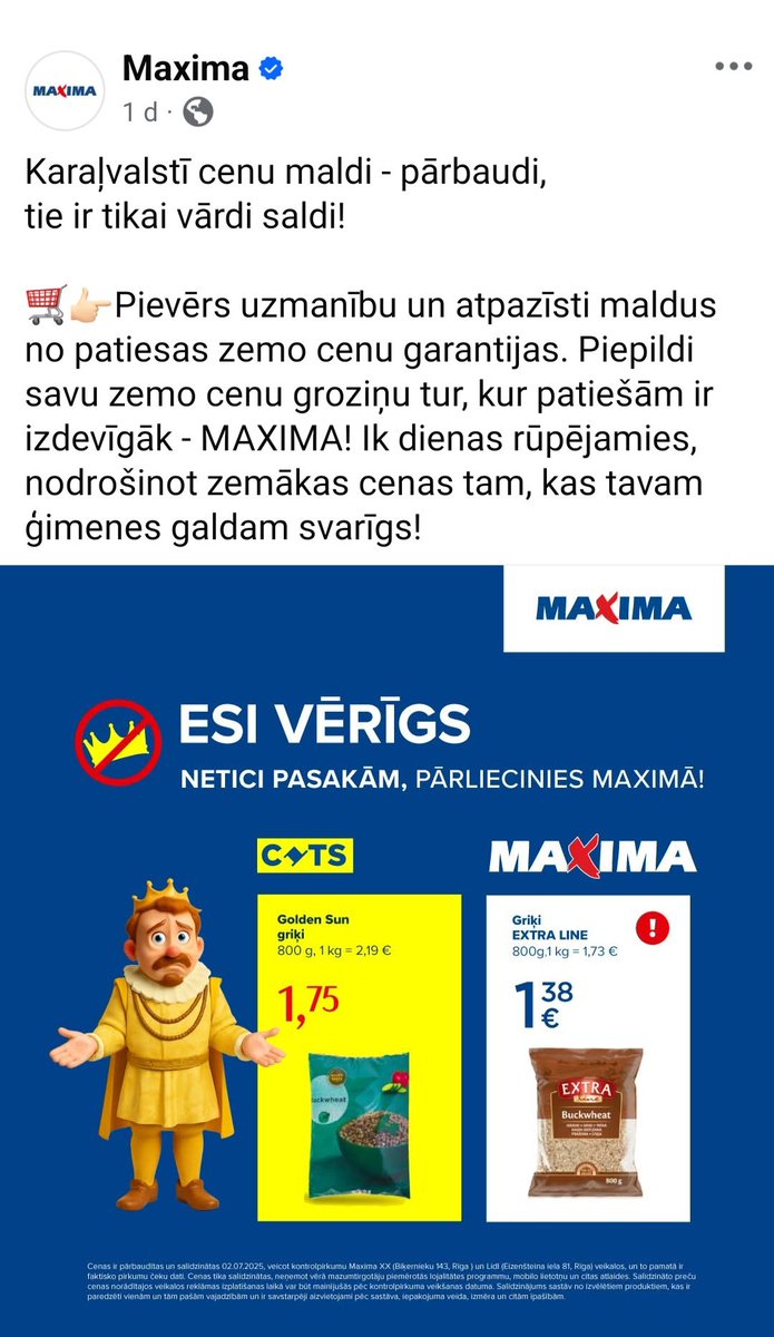 SvetLana tweet media