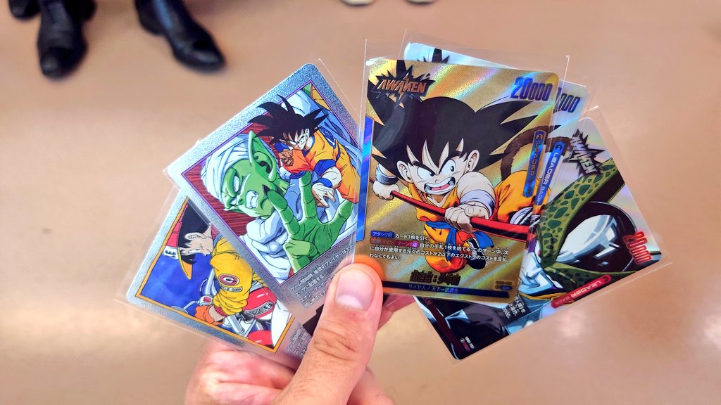 Marty Japan tweet media