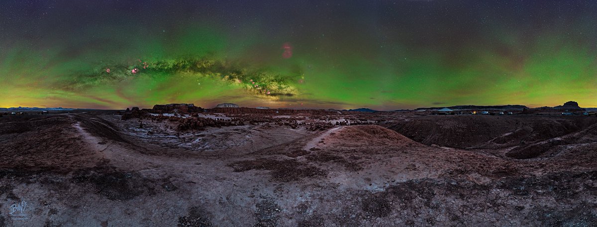 Billy Buchanan tweet media