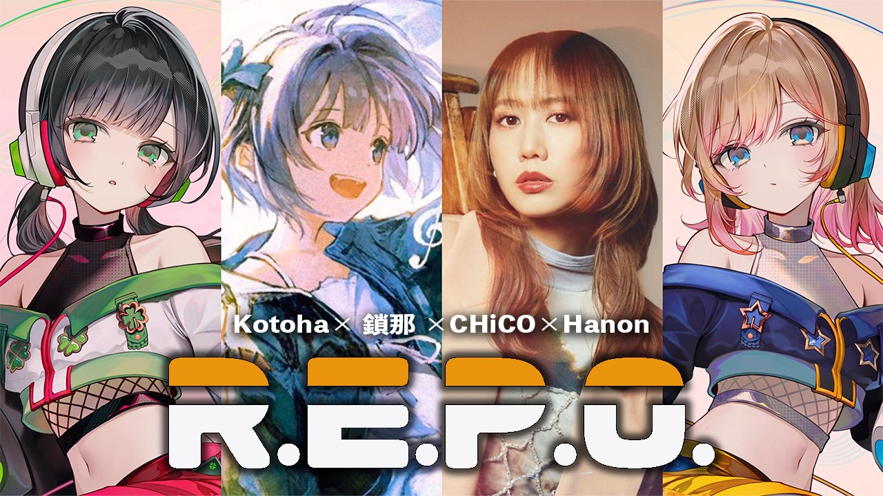 カードガチャ 新春!色紙コレクション2025 ｜ Z/X - Zillions of