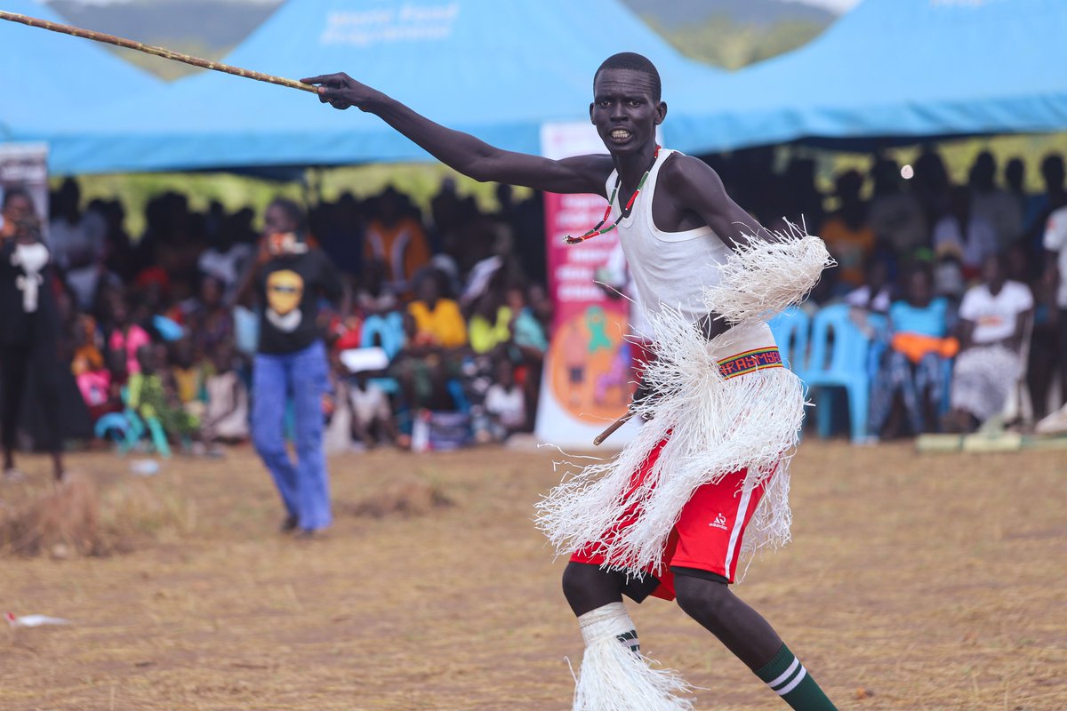 BSU Gulu (@bsu_gulu) on Twitter photo Behind the dance: A glimpse into refugee life in Uganda bsu.gu.ac.ug/blog/behind-th… <a href="/GuluVarsity/">Gulu University</a> <a href="/DanishMFA/">Denmark MFA 🇩🇰</a> <a href="/DKinUganda/">Denmark in Uganda</a> <a href="/DKAmbUganda/">Signe Winding Albjerg</a> <a href="/EUinUG/">EU in Uganda</a> <a href="/UNHCRuganda/">UNHCR Uganda</a> <a href="/WFP/">World Food Programme</a> <a href="/BuseinSamilu/">samilu busein</a> <a href="/OPMUganda/">Office of the Prime Minister - Uganda</a> <a href="/AgathaAlidri/">Agatha Alidri</a> <a href="/WilliamOdinga/">William Odinga</a> Behind the dance: A glimpse into refugee life in Uganda bsu.gu.ac.ug/blog/behind-th… <a href="/GuluVarsity/">Gulu University</a> <a href="/DanishMFA/">Denmark MFA 🇩🇰</a> <a href="/DKinUganda/">Denmark in Uganda</a> <a href="/DKAmbUganda/">Signe Winding Albjerg</a> <a href="/EUinUG/">EU in Uganda</a> <a href="/UNHCRuganda/">UNHCR Uganda</a> <a href="/WFP/">World Food Programme</a> <a href="/BuseinSamilu/">samilu busein</a> <a href="/OPMUganda/">Office of the Prime Minister - Uganda</a> <a href="/AgathaAlidri/">Agatha Alidri</a> <a href="/WilliamOdinga/">William Odinga</a>