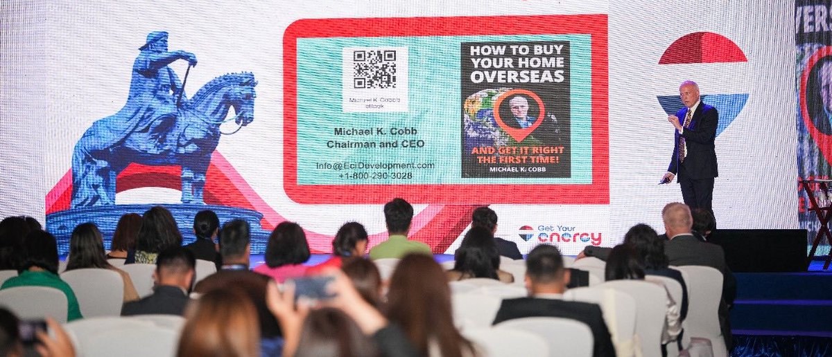 Re/max 8-р Ази Номхон далайн бүсийн чуулга уулзалт Улаанбаатар хотноо энэ өдрүүдэд болж байна.
frc.mn/#/view/9205