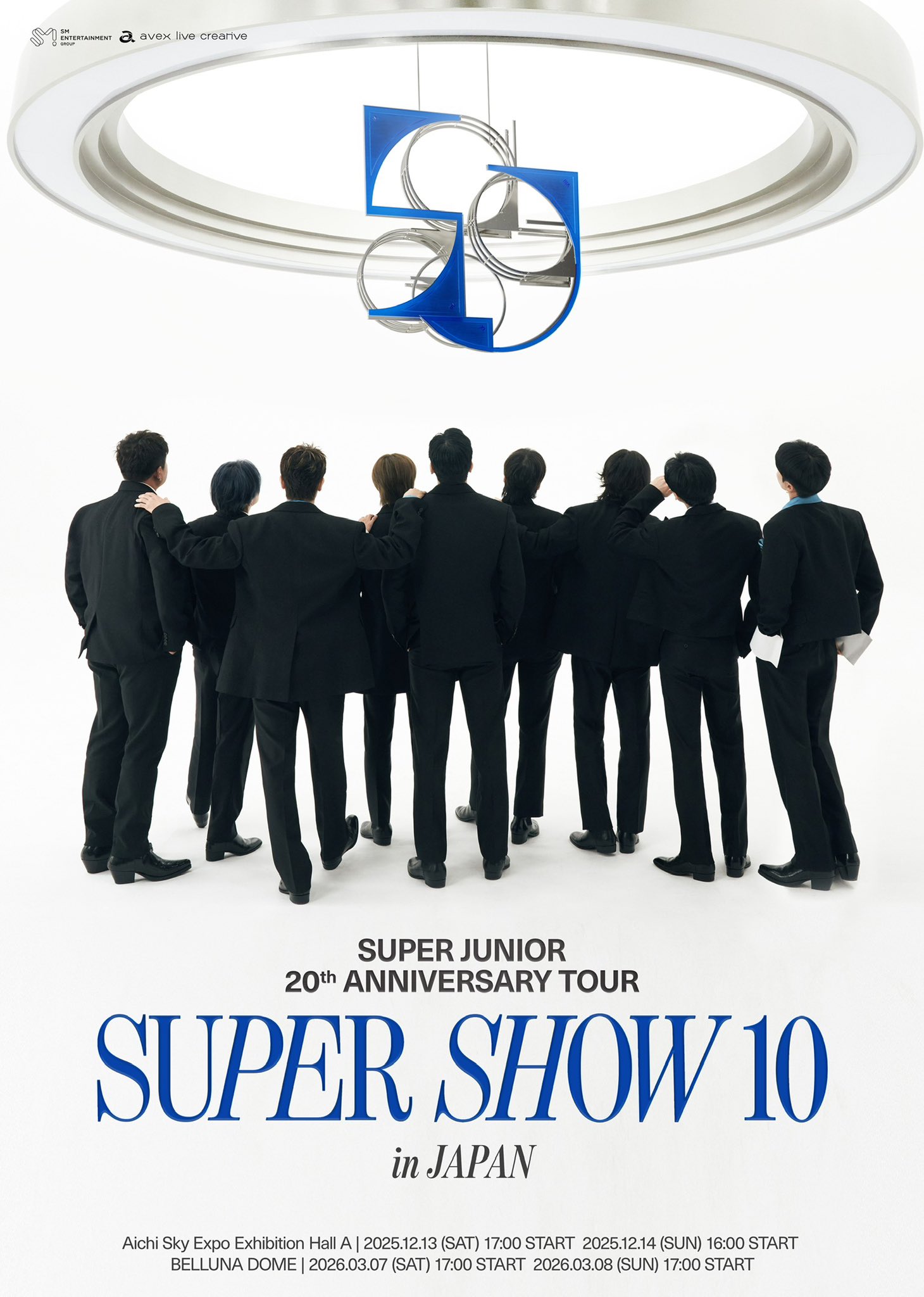 SJ_NEWS_JP on X: 