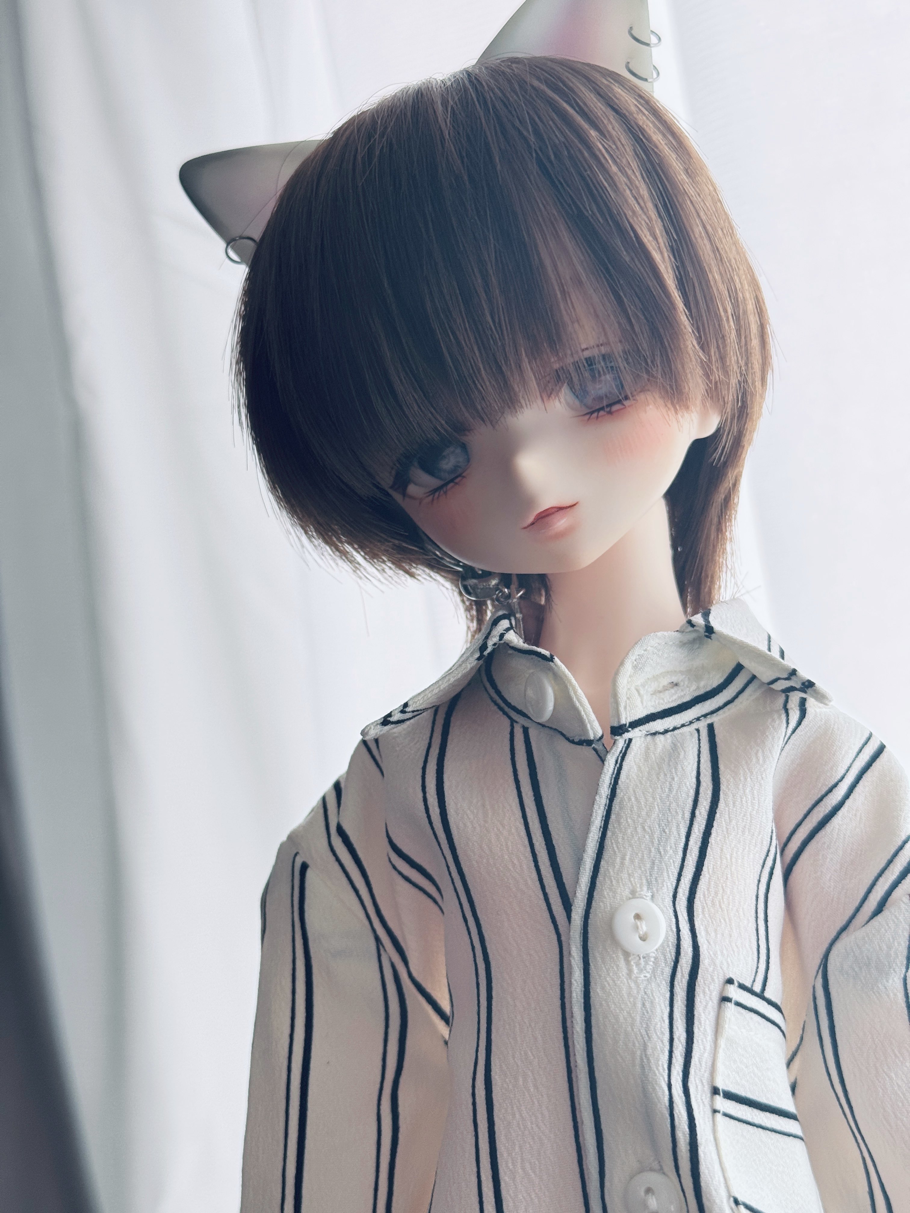 りる (@yoyoyo117114) / X