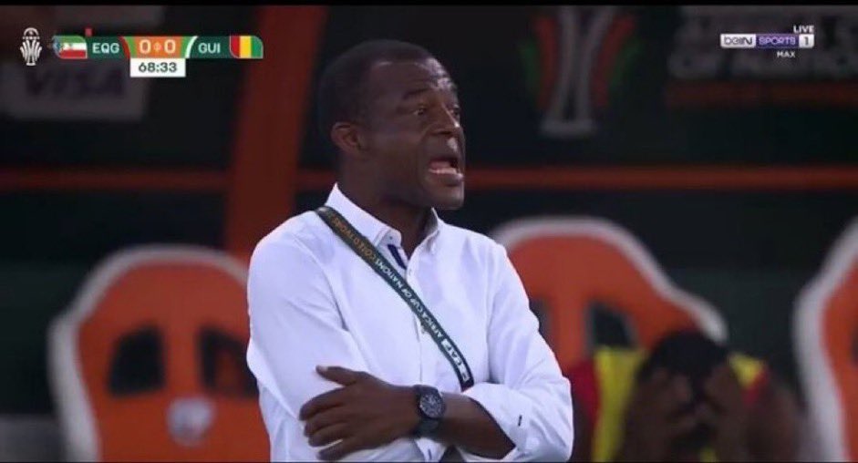 G. Jesus watching Partey, Tomiyasu and Tierney leaving