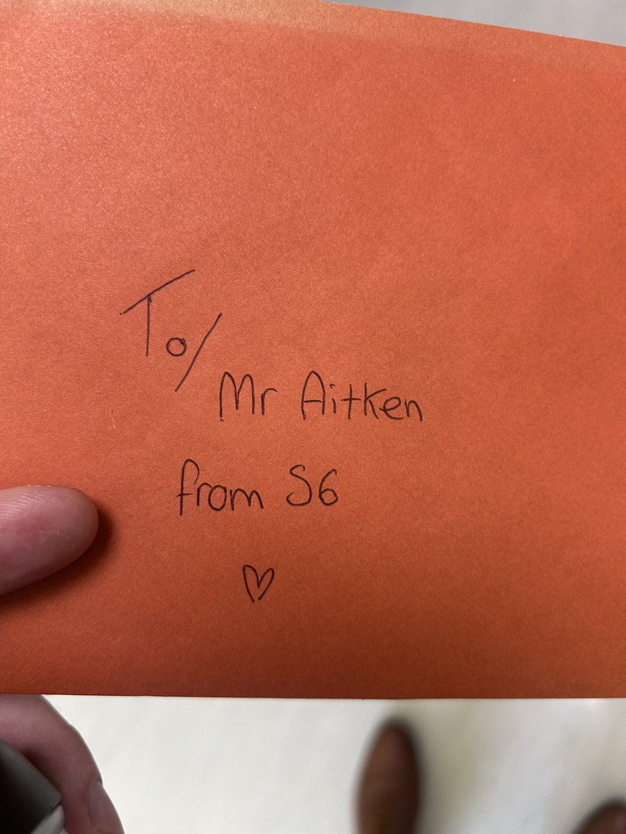 Mr.Aitken tweet media
