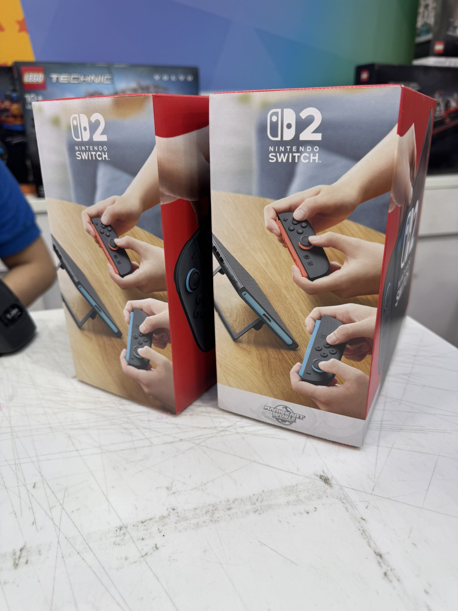 マリさん　専用ページ 000000033360-38-l.jpg