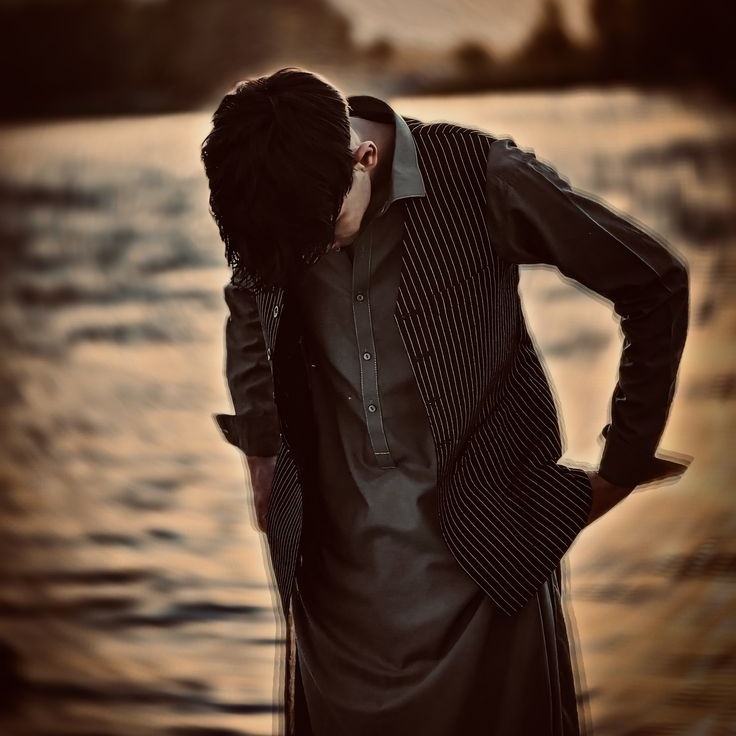 #NewProfilePic
