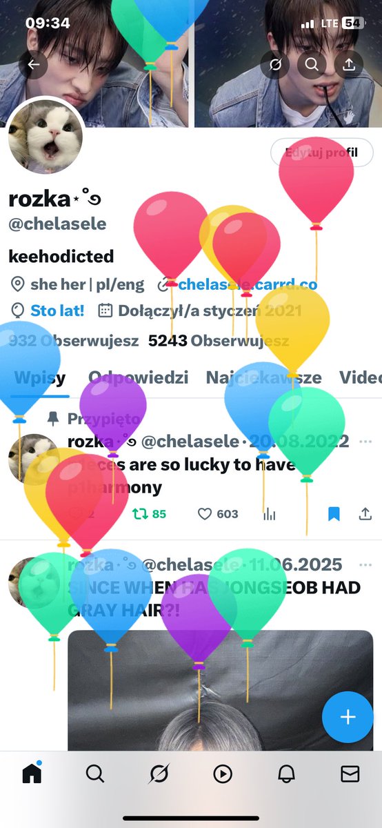 rozka⋆˚࿔ tweet media