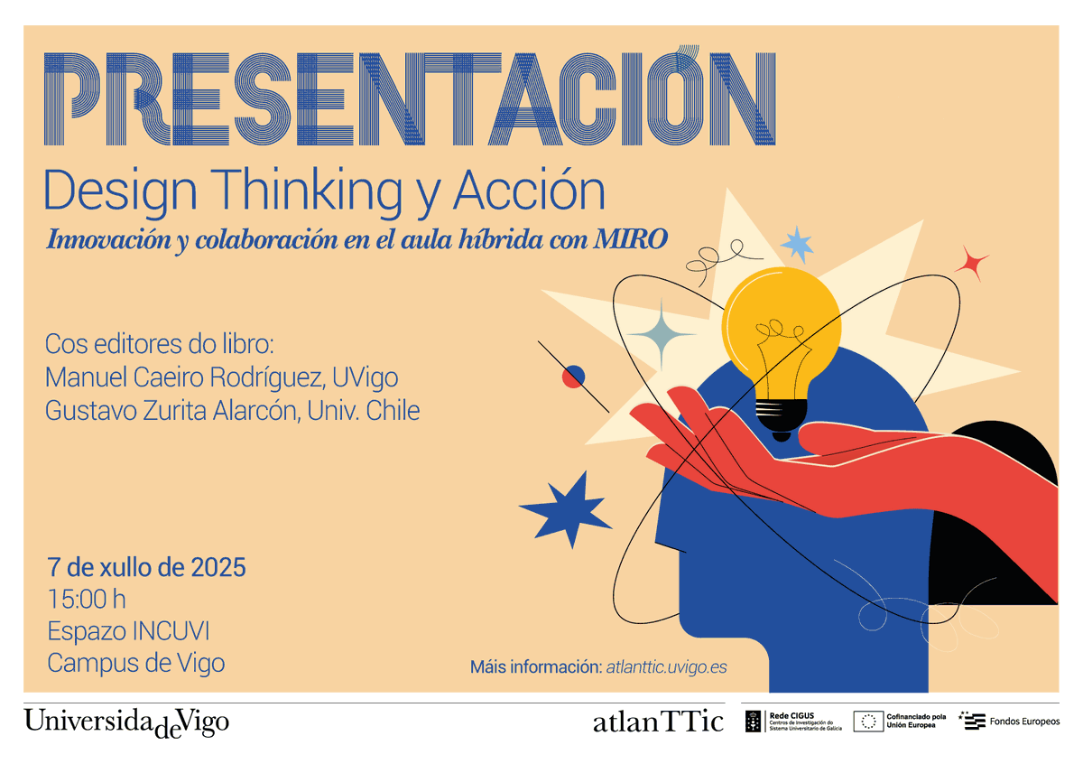 atlanTTic - UVigo tweet media