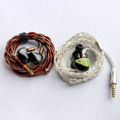 イヤホン soundrhyme sr9 Sound Rhyme SR9