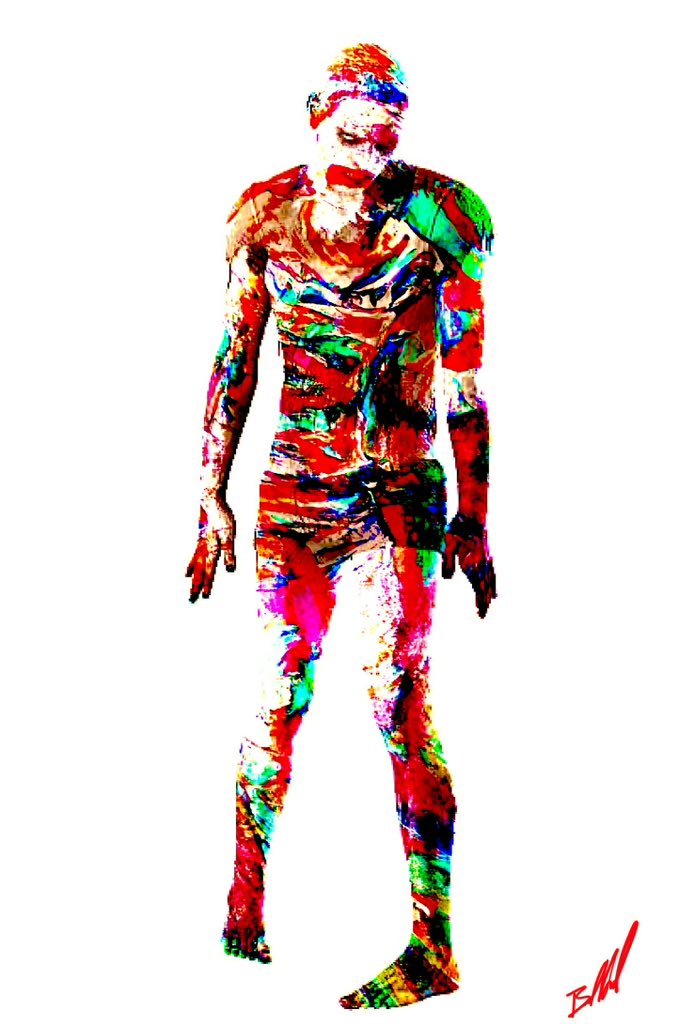 Happy Fourth of July! 
I’m hungry…..