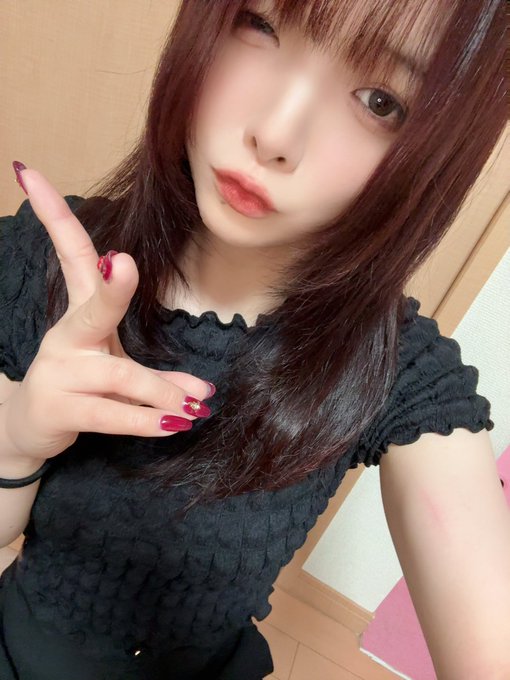 Midnight Escape 新宿二丁目店のツイート