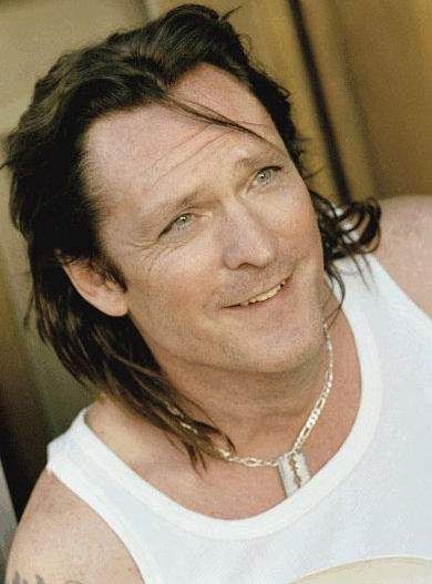 WigsCommunity's tweet photo. From Reservoir Dogs to Hollywood rebel — meet the real Michael Madsen.

🔥 Blog drop: https://t.co/ifghVQOfkK

#MrBlonde #MichaelMadsen https://t.co/qt4qRxZhBE