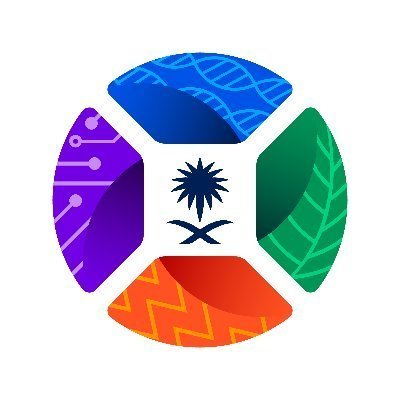 الحمد لله حصلت ابنتي ميسون  مساء أمس على شهادة الدكتوراه من #جامعة_كامبرج ببريطانيا في مجال (العلوم العصبيه و#الجينات) .شكرا #كاكست مدينة الملك عبدالعزيز للعلومKACST@ والتقنيه  التي تترجم #رؤية_القياده  حفظها الله في رعاية ودعم أبناء الوطن في مجال البحث العلمي.