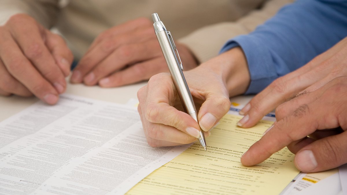 📝 The revised AS 4000:2025 General Conditions of Contract is here, reflecting key legislative changes and industry developments. A more user-friendly document for #construction and #legal professionals. More details: standards.org.au/news/standards…