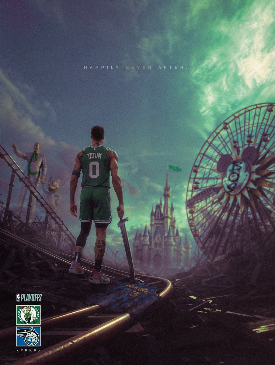 Do i qualify <a href="/Lakers/">Los Angeles Lakers</a> 🎨 ?
