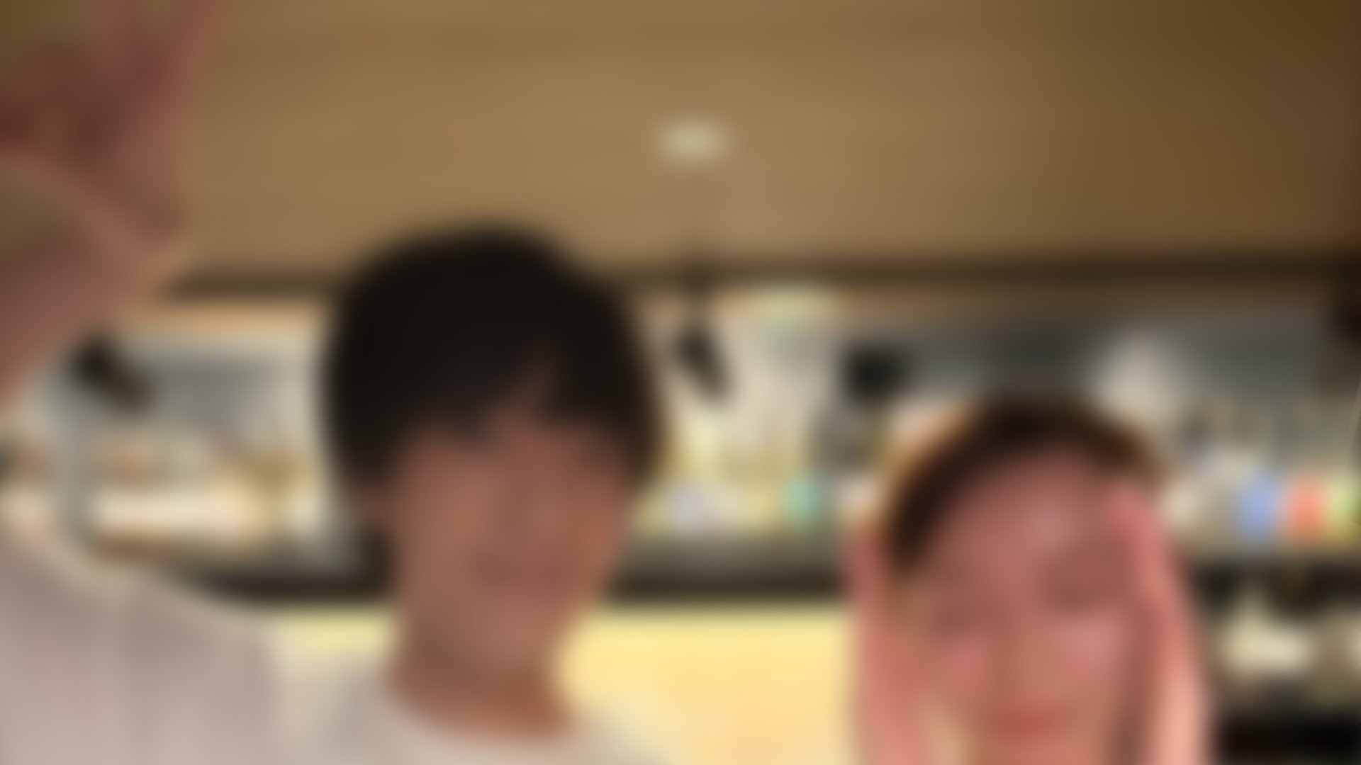 thumbnail_image_path?time=