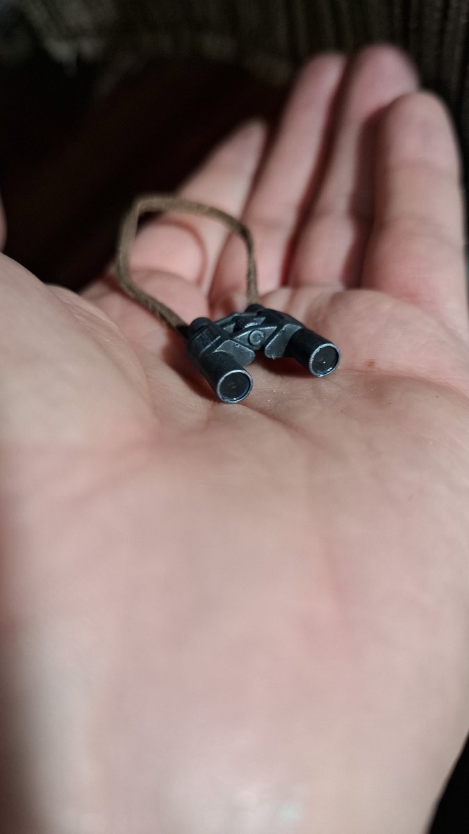 ElasToro7's tweet image. Custom Fondjoy BATFLECK knightmare 
#FondJoy #fondjoytoys #fondjoy #batfleck #benafleck #BatmanVSuperman #ZackSnydersJusticeLeague #zacksnyder