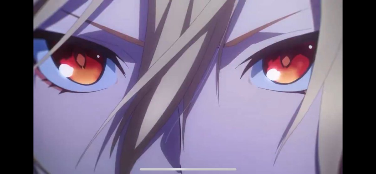j30_gn's tweet image. ここのドアップのお顔全て良くて声出た