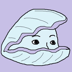 Enjoy this clampost.