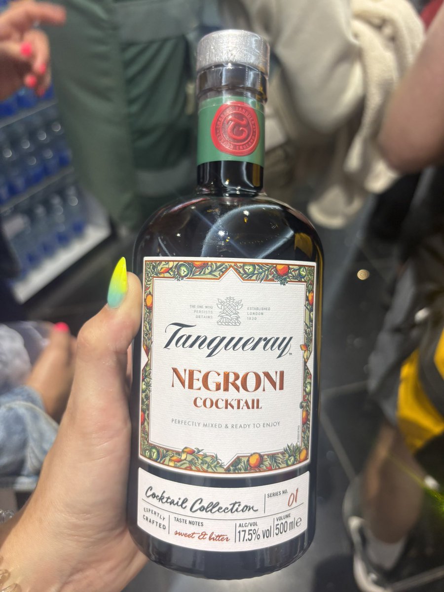 special k🍓 tweet media