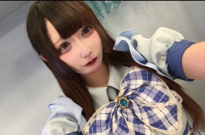 cafe＆bar 星の都　プリミリアのツイート