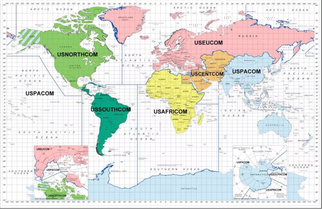 Wild Story: Met Dave Petraeus today at LAX

open.substack.com/pub/michaelyon…