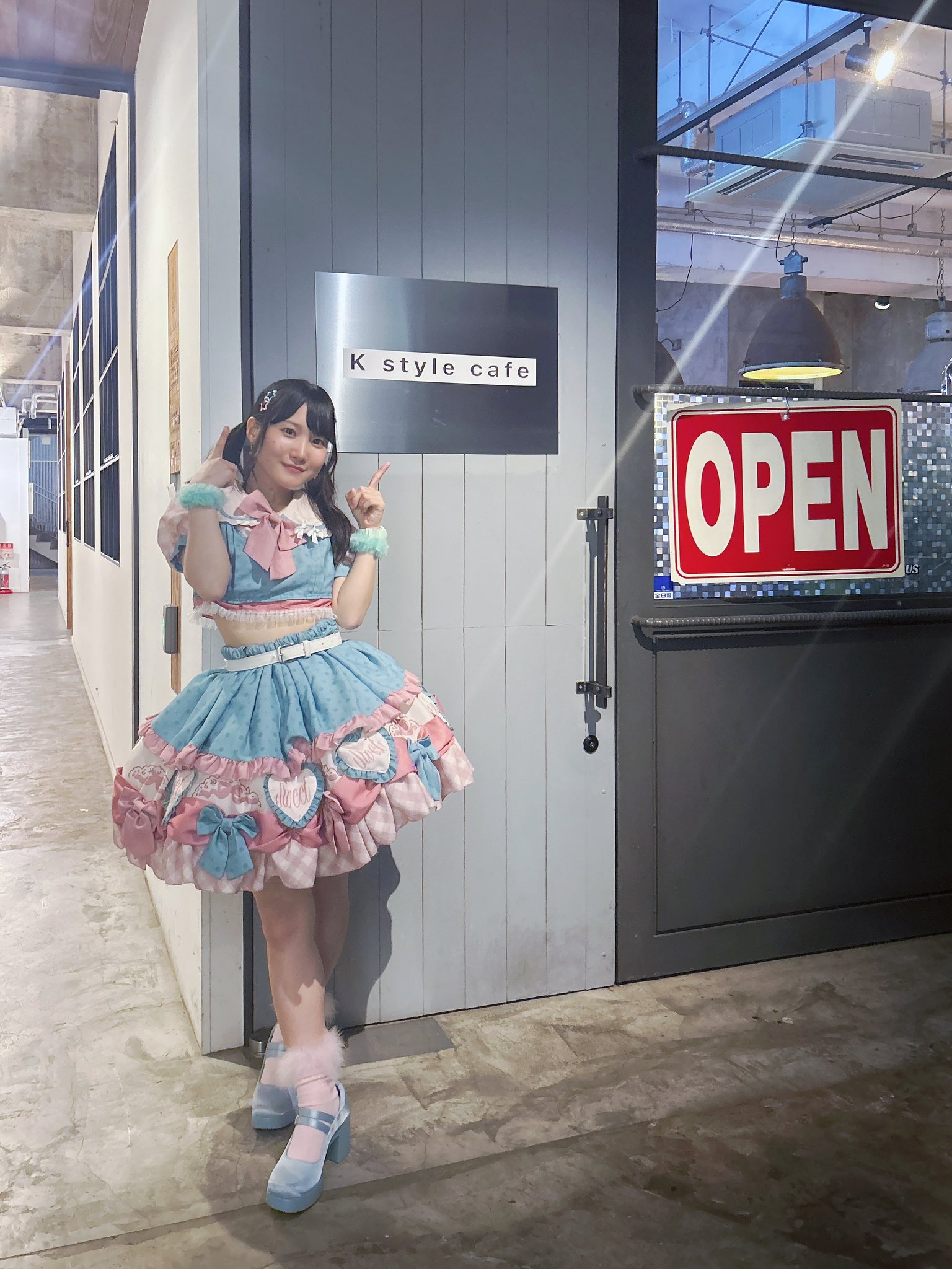 shirokuma@『今日のあーちゃん』発売中 (@shirokuma3425) / X