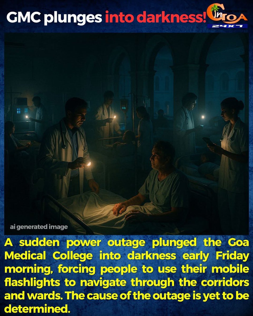 Sherry Fernandes tweet media