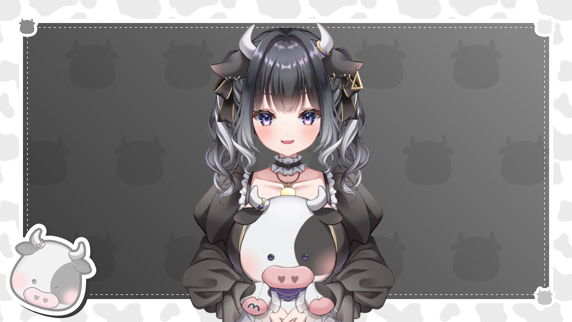 メメ (@mm_ta_mm) / X