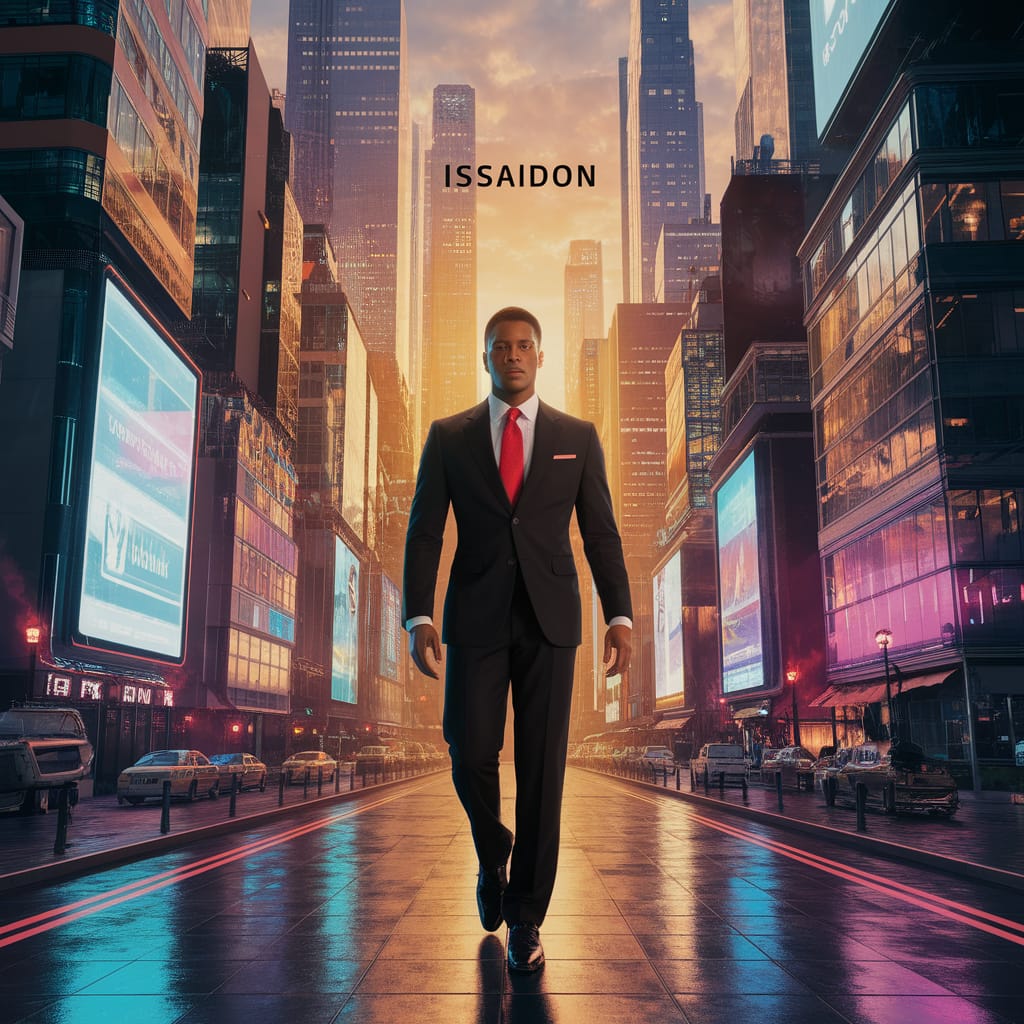 creator.nightcafe.studio/creation/CQRHG…