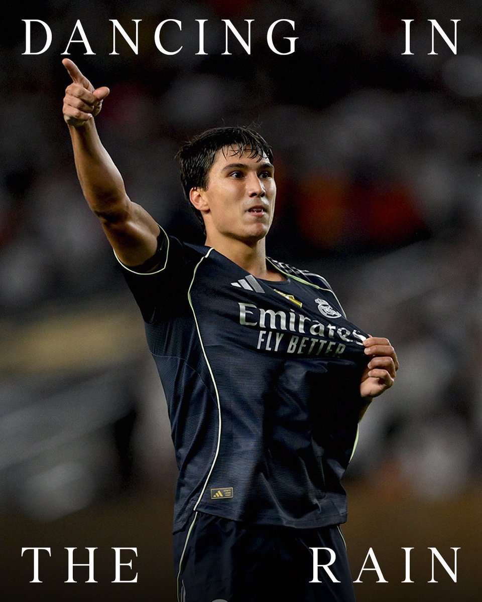 thebroke_dbeee's tweet image. Has La masia ever produced a good striker? π