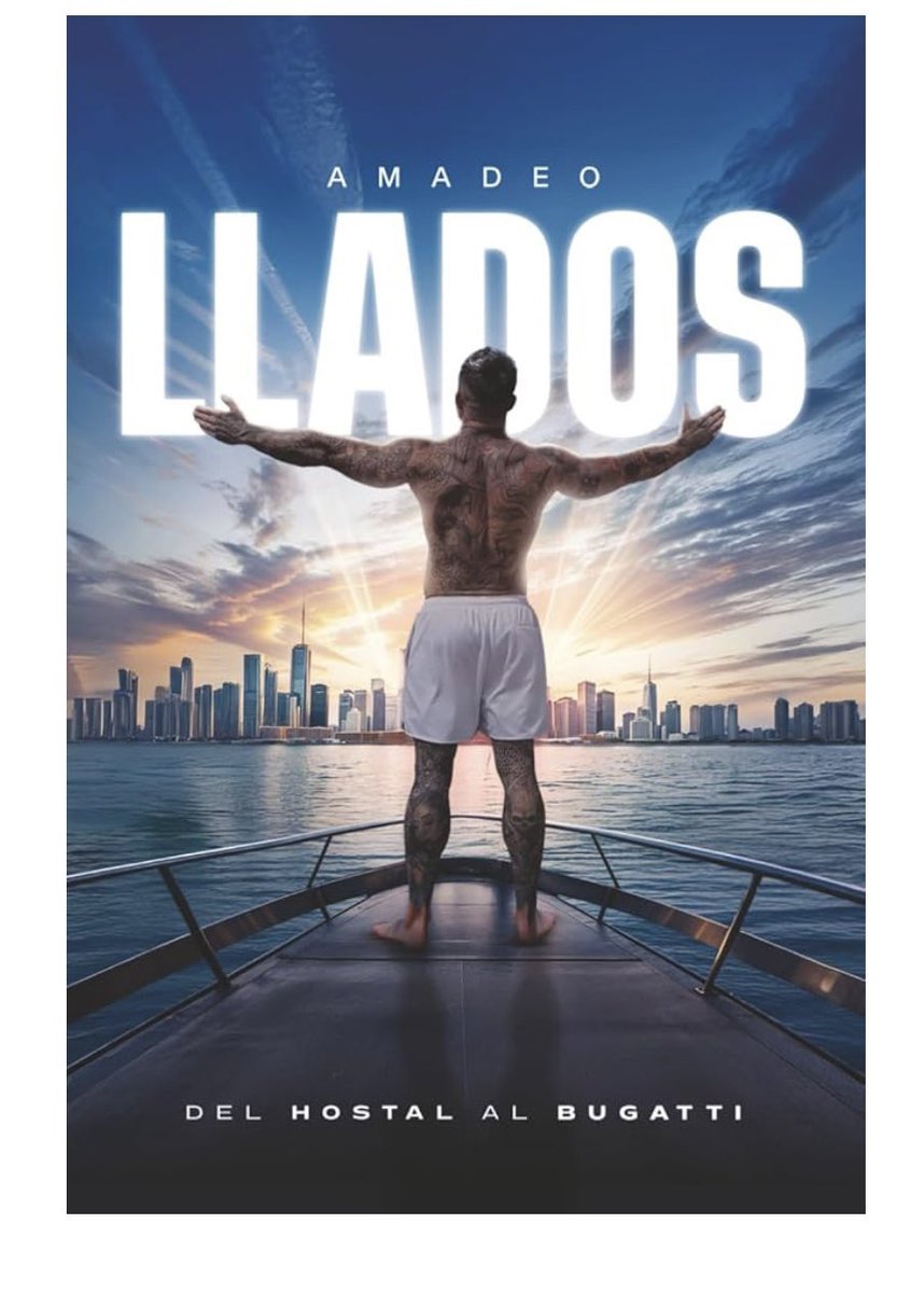 reprogramaccion's tweet image. Por fin!!! El libro más esperado: 

amzn.to/3ZSH7nw