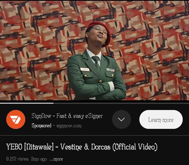 Cheddah Muller🏦 (@dache001) on Twitter photo mike ongeza ii kwa play list Leo itaweza sana
#FeelGoodFriday
<a href="/Classic105Kenya/">Classic 105 Kenya</a>
<a href="/MikeMondo1/">Mike Mondo</a>
#MikeAndKingangi mike ongeza ii kwa play list Leo itaweza sana
#FeelGoodFriday
<a href="/Classic105Kenya/">Classic 105 Kenya</a>
<a href="/MikeMondo1/">Mike Mondo</a>
#MikeAndKingangi