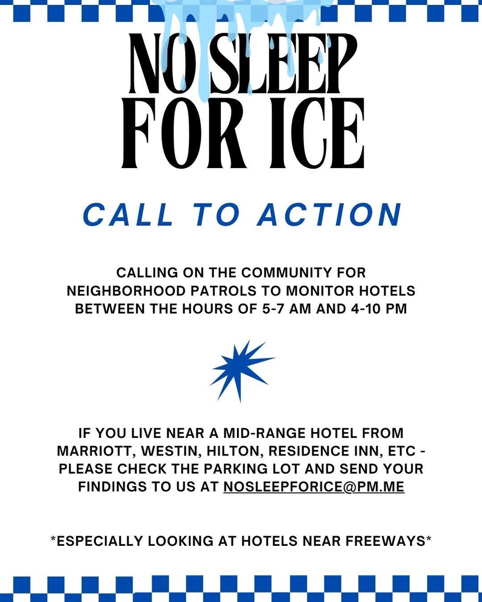 Jake Flores 🇵🇸 (@feraljokes) on Twitter photo 