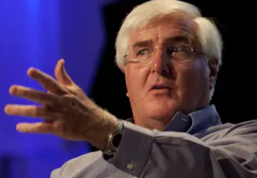 Paramendra Kumar Bhagat tweet media