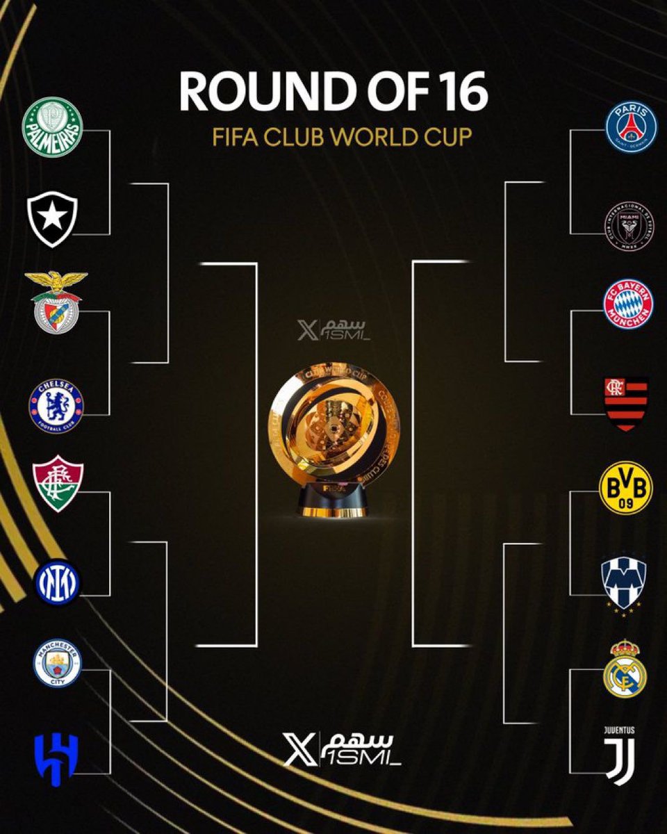 #الهلال_باتوشكا

بين الكبار ياكبيرهم 💙🤍

نصيحة لكل هلالي أن يحترم ناديه وأن لايدخل في مقارنات الهلال أقفل كل شيء أنت فقط عيش لحظات الفخر بناديك 😍