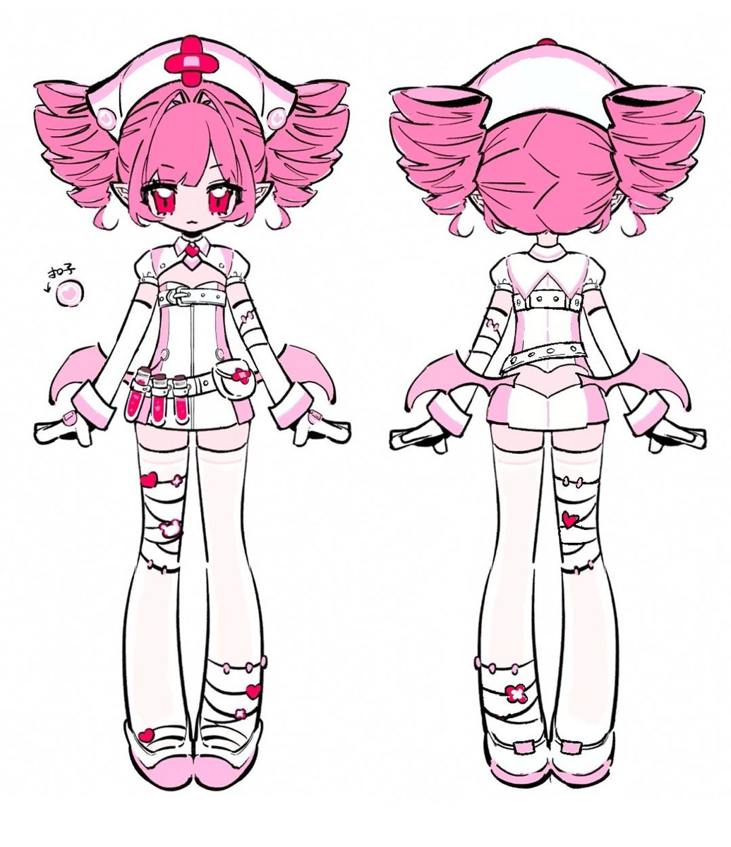 MuseDash_EN's tweet image. [Buro]
Buro-Chan showed these photos to you only... That one, and that weird one, make sure you delete them after you finish looking at them!
If you don&apos;t behave, I&apos;ll draw your blood, okay?
Lie down quickly. Lift your head higher. Hurry!

➤ 1. Listen to her
     2. Not today
