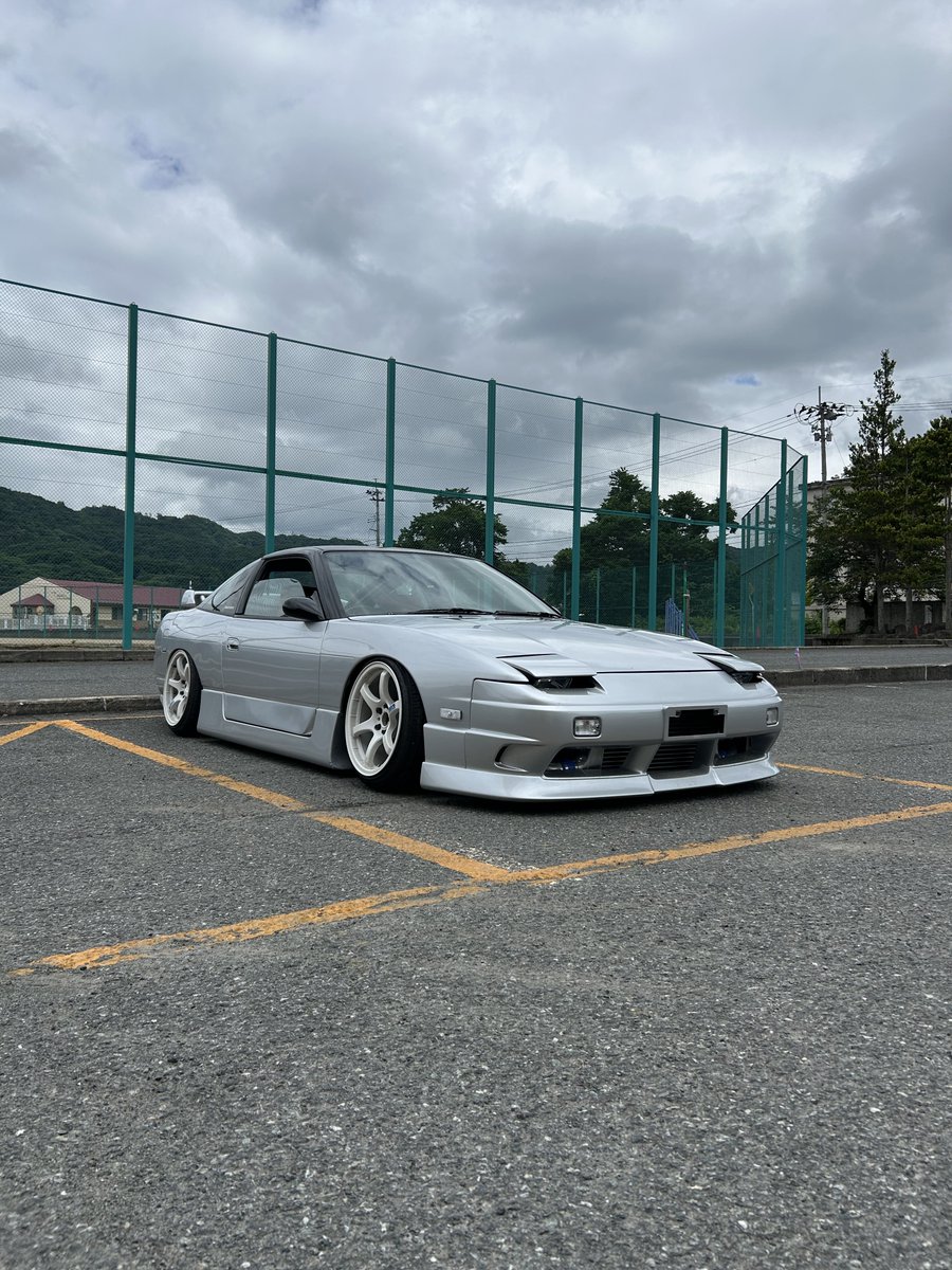 sr20det0722 tweet picture