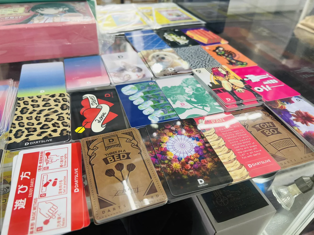 ナチュラルナイン横浜店 on X: 