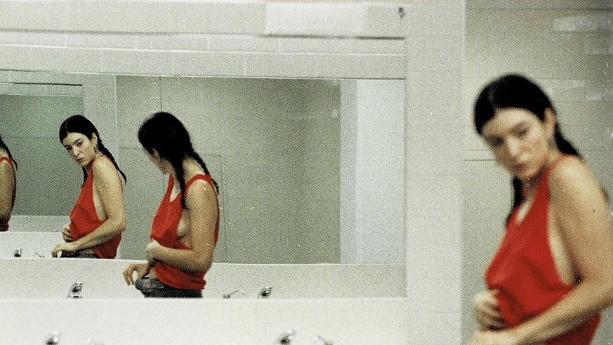 LORDE - VIRGIN (2025)