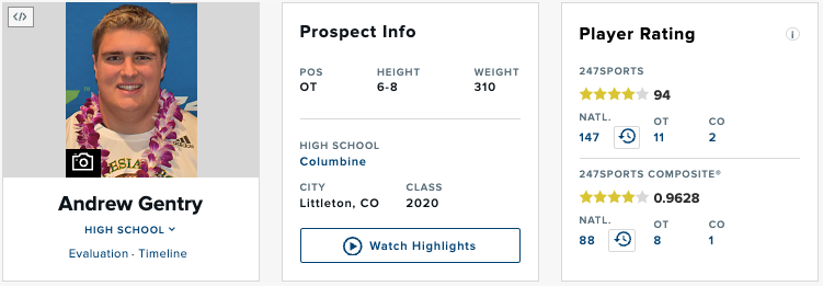 The $DUDE 📈 tweet media