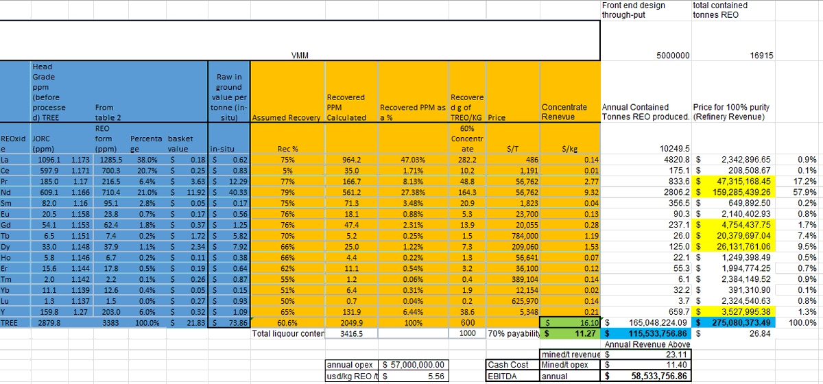 Setfire2thehive tweet media