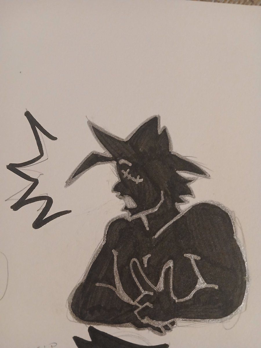 Bendernaf (@bendernaf1) on Twitter photo I adore franky actually.. (I have 1 more doodle with him...but its not done) <a href="/BallpitBee/">๐๐ฌMIPPINS MAN๐๐ค (COMMS OPEN)๐ง</a> #deltarune #deltarunefanart I adore franky actually.. (I have 1 more doodle with him...but its not done) <a href="/BallpitBee/">๐๐ฌMIPPINS MAN๐๐ค (COMMS OPEN)๐ง</a> #deltarune #deltarunefanart