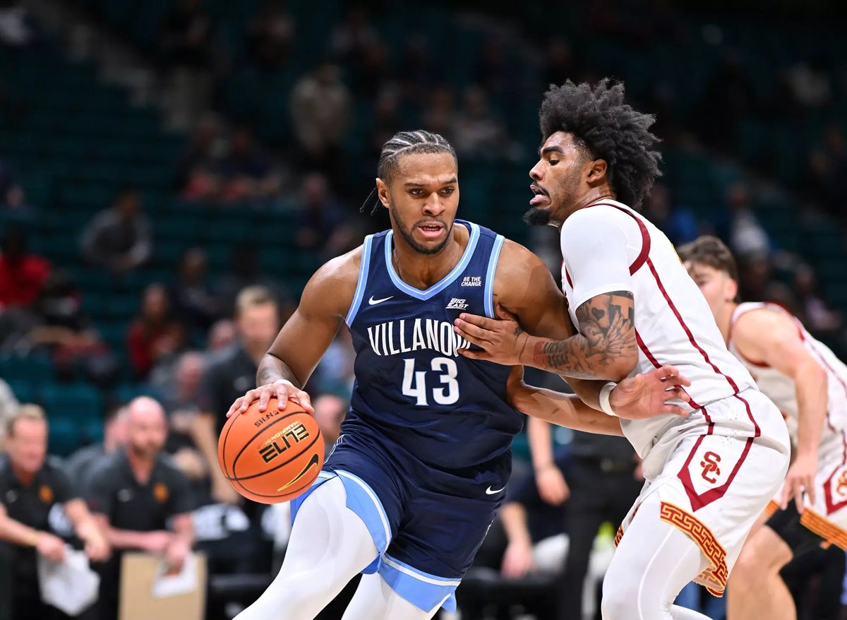 PlayoffLAL's tweet image. Give the Lakers a grade for these pick ups 🔥👀