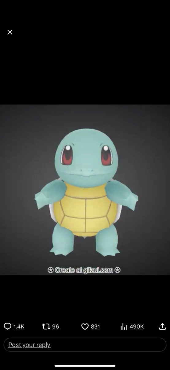 Jesus Pieces 🦅🍄 tweet media