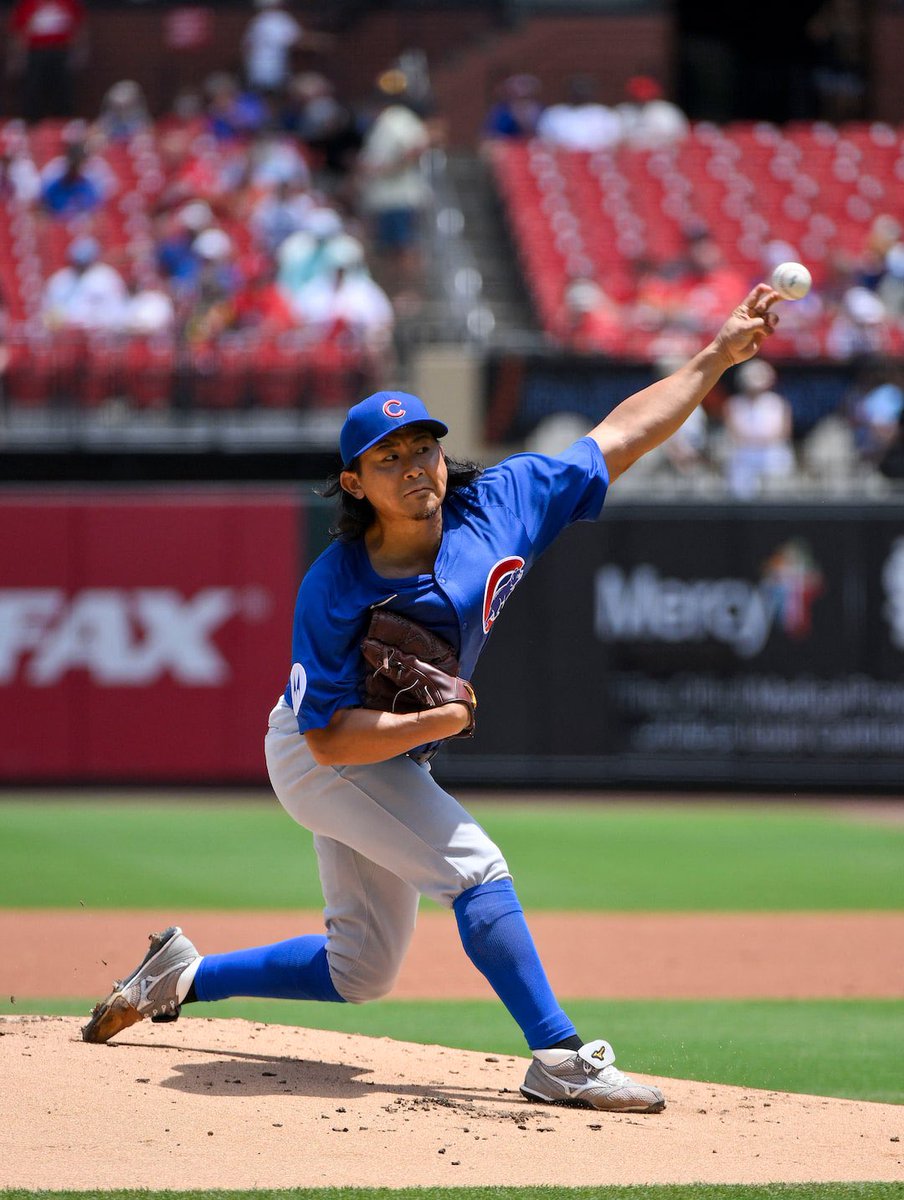 GNSportsTV (@gnsportstv) on Twitter photo Tonight <a href="/GNSportsTV/">GNSportsTV</a>,
Shota and the Cubs are back, <a href="/BodenTweets/">Chris Boden</a> on the Hawks draft & <a href="/ByScottPowers/">Scott Powers</a> of <a href="/TheAthletic/">The Athletic</a>, a volleyball homecoming with <a href="/Josh_Frydman/">Josh Frydman</a> & <a href="/paytonsun/">Jarrett Payton</a> 10:30p <a href="/WGNTV/">WGNTV</a>. Tonight <a href="/GNSportsTV/">GNSportsTV</a>,
Shota and the Cubs are back, <a href="/BodenTweets/">Chris Boden</a> on the Hawks draft & <a href="/ByScottPowers/">Scott Powers</a> of <a href="/TheAthletic/">The Athletic</a>, a volleyball homecoming with <a href="/Josh_Frydman/">Josh Frydman</a> & <a href="/paytonsun/">Jarrett Payton</a> 10:30p <a href="/WGNTV/">WGNTV</a>.