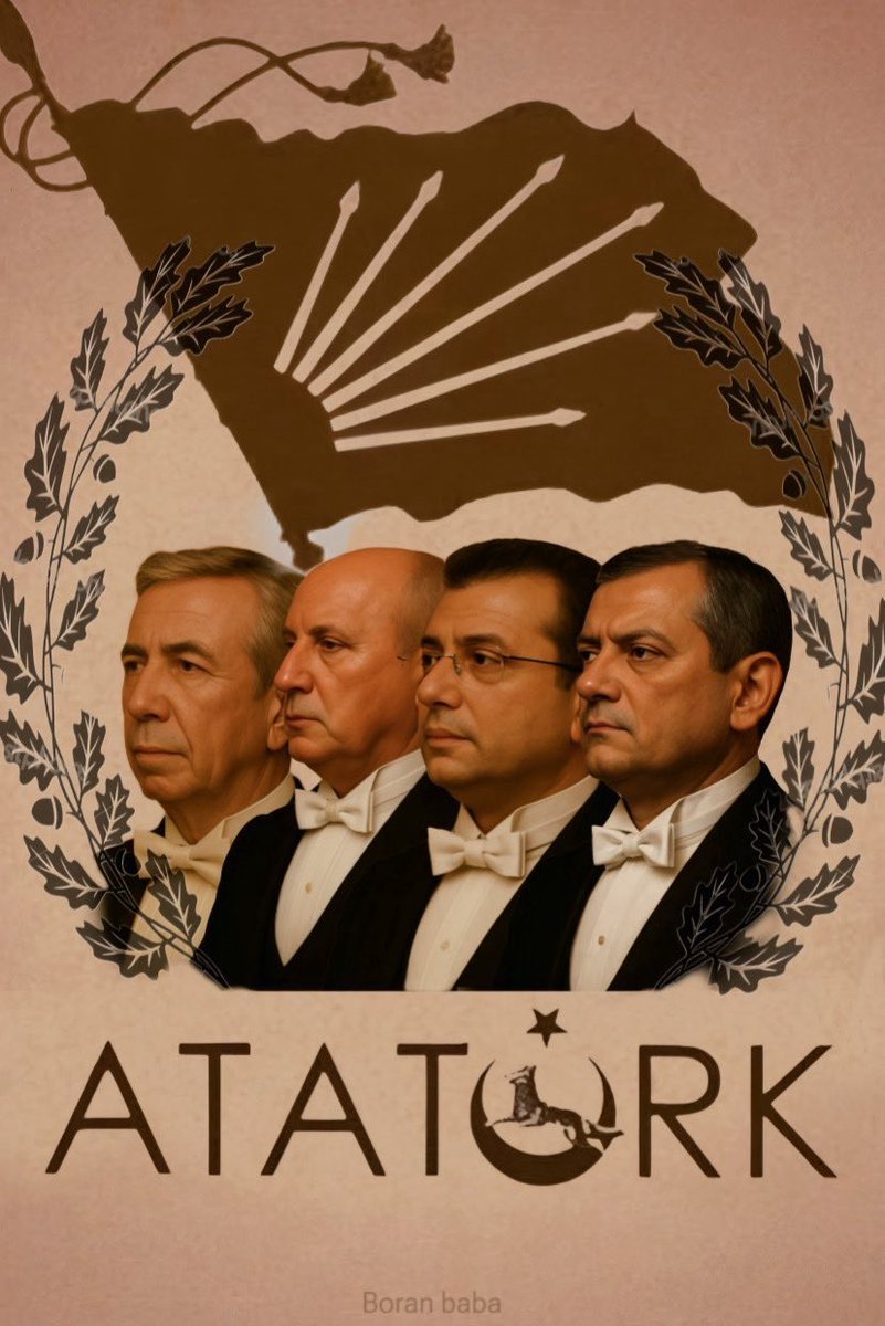 <a href="/Roy172012/">ᏒüᎽᎪ...🖤🤍🦅🇹🇷</a> Millet İradesi Önemlidir 
#ErkenSeçim🗳️🗳️🗳️şart